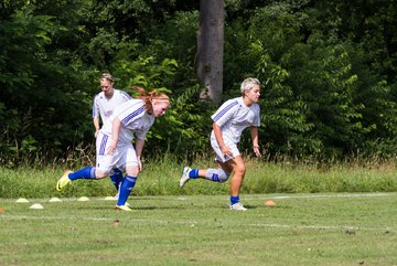 Bild 37 - VfL Struvenhtten - FSC Kaltenkirchen